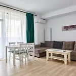 Apartment Solis