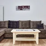Solis Apartment