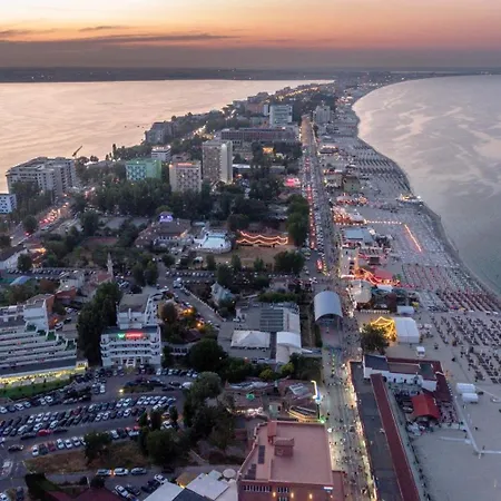 Solis Appartamento *