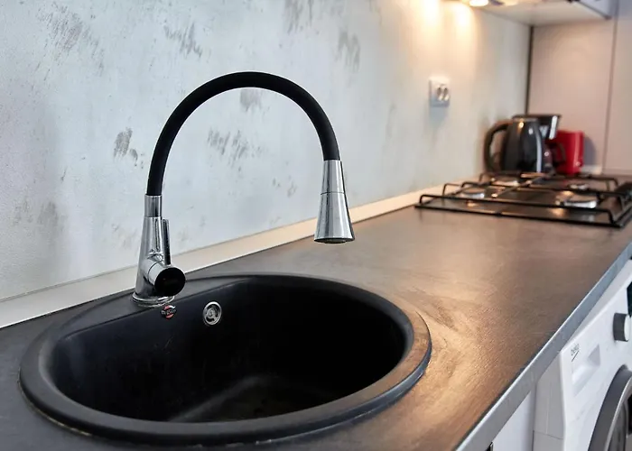 Solis * 那沃达利