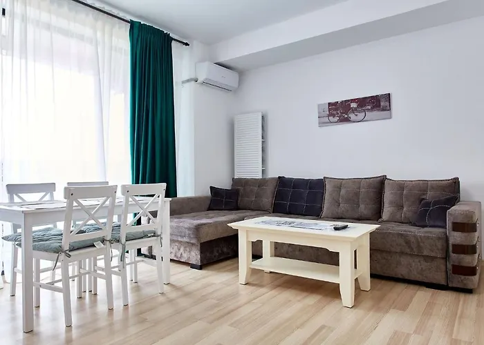 Solis * 那沃达利