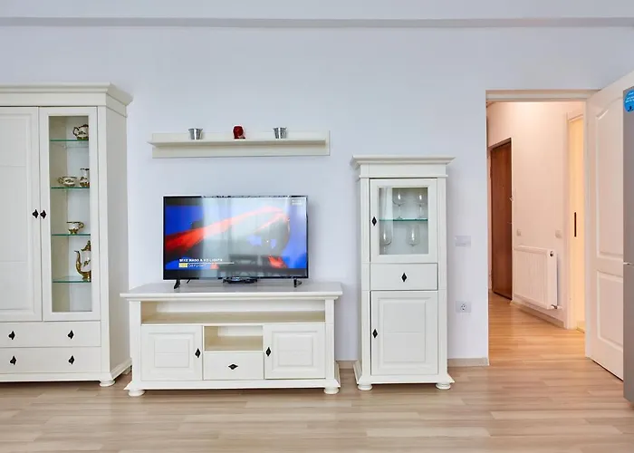 Solis * 那沃达利