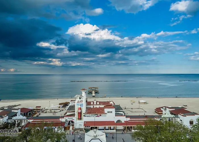 Solis * 那沃达利